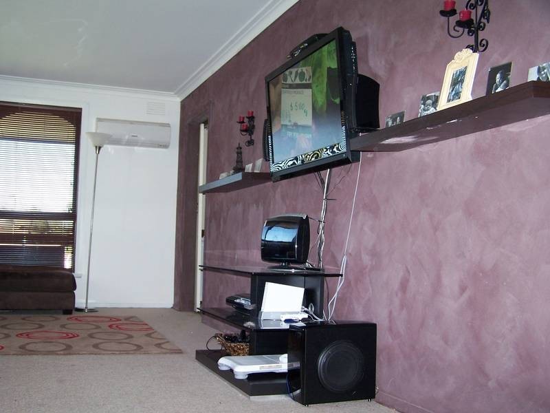 2 Priestley Crescent, Seymour VIC 3660