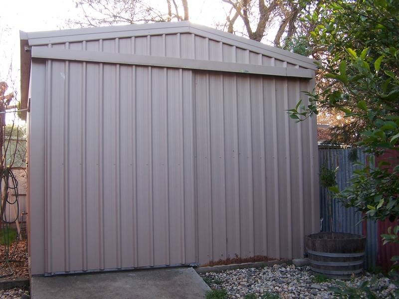 2 Priestley Crescent, Seymour VIC 3660