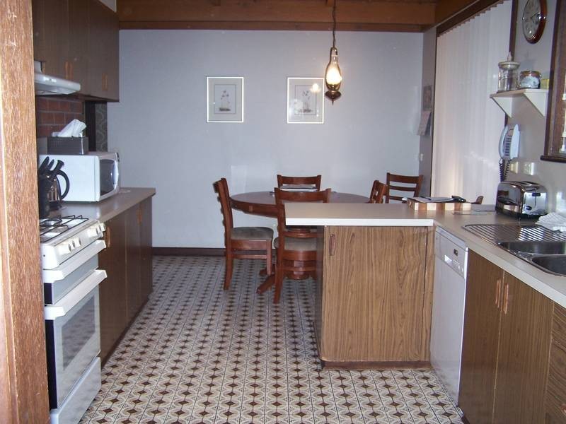 74 Redbank Road, Seymour VIC 3660