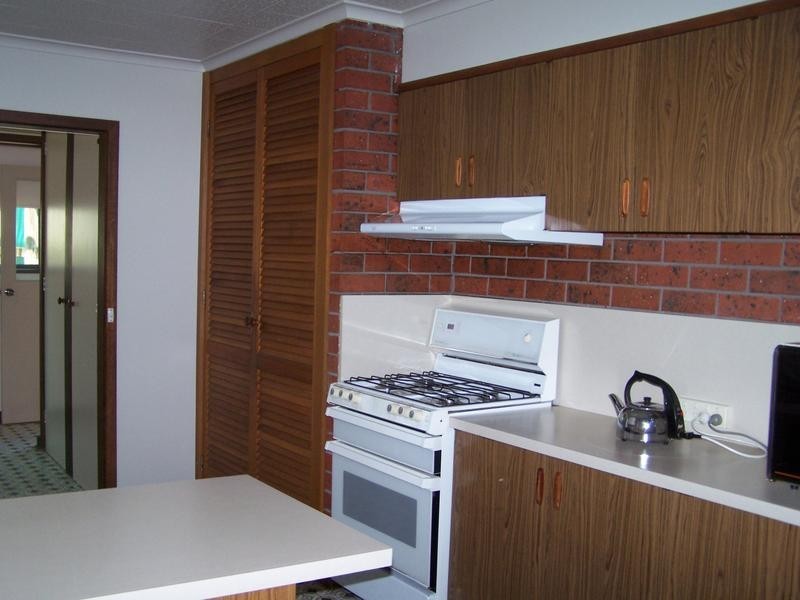 74 Redbank Road, Seymour VIC 3660