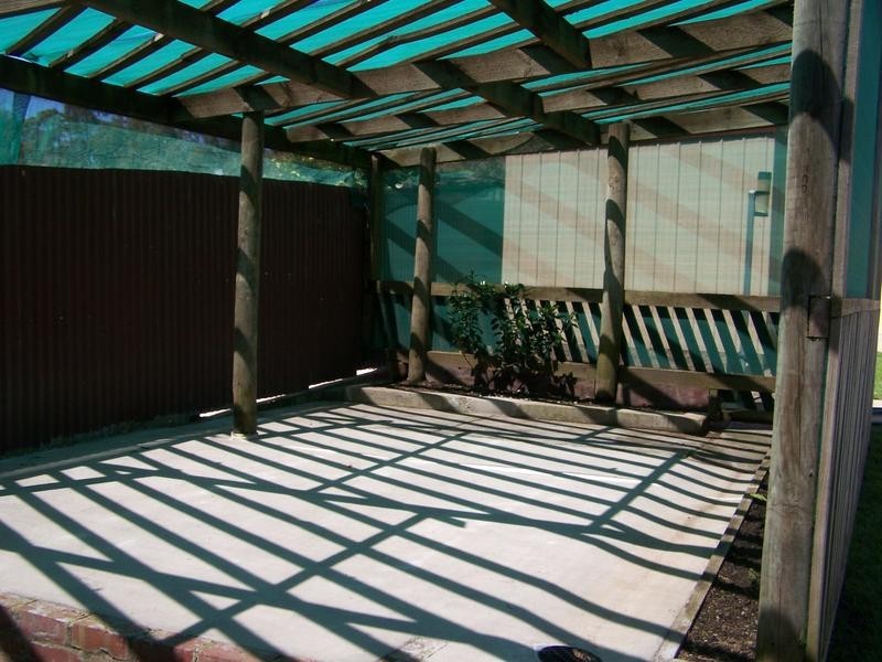 74 Redbank Road, Seymour VIC 3660