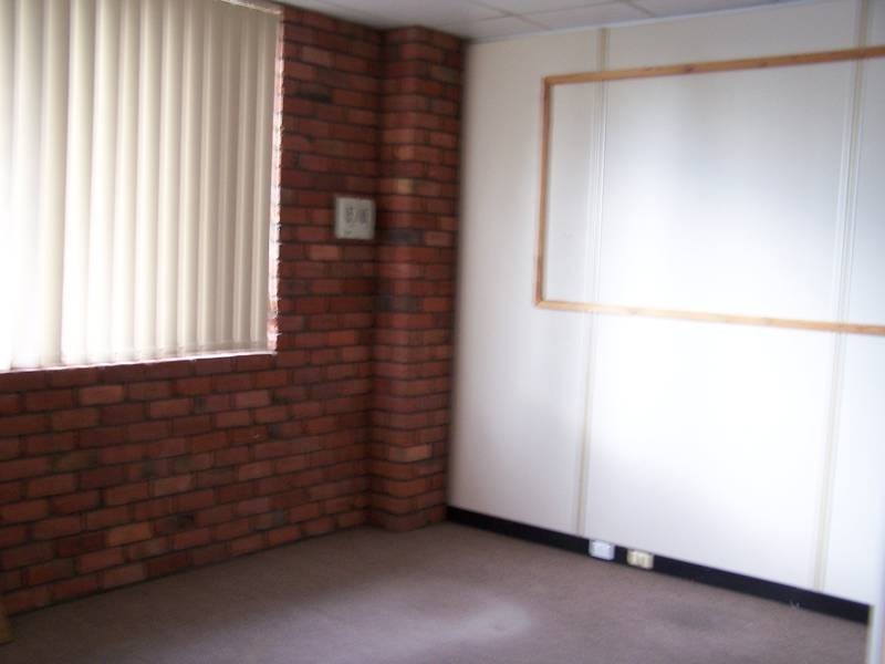 5 The Mall, Seymour VIC 3660