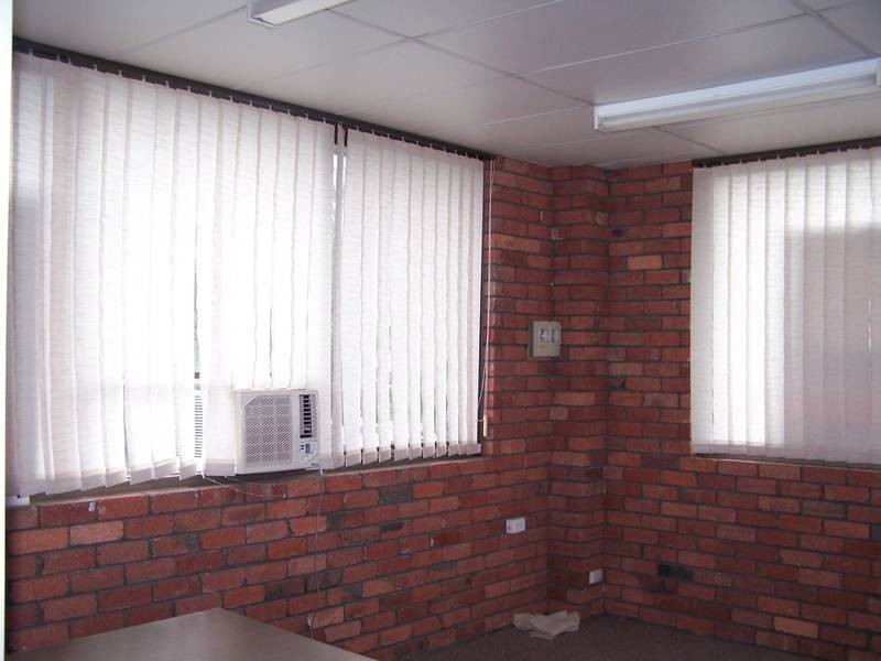 5 The Mall, Seymour VIC 3660