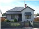 52 Oak Street, Seymour VIC 3660