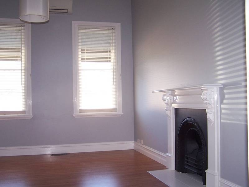 52 Oak Street, Seymour VIC 3660