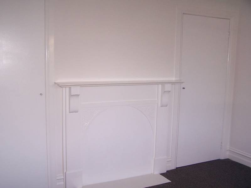 52 Oak Street, Seymour VIC 3660