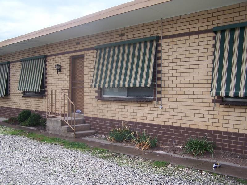 5/77 Wimble Street, Seymour VIC 3660