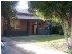 69 Wimble Street, Seymour VIC 3660