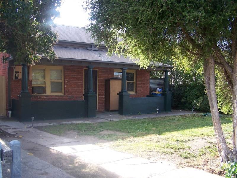 69 Wimble Street, Seymour VIC 3660