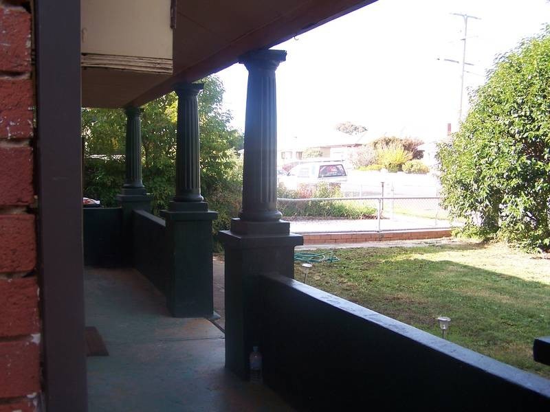 69 Wimble Street, Seymour VIC 3660