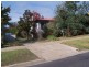 7 Chisholm Cresent, Seymour VIC 3660