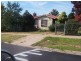 7 Chisholm Cresent, Seymour VIC 3660