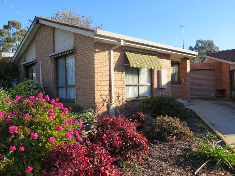 3/3 Delatite Road, Seymour VIC 3660