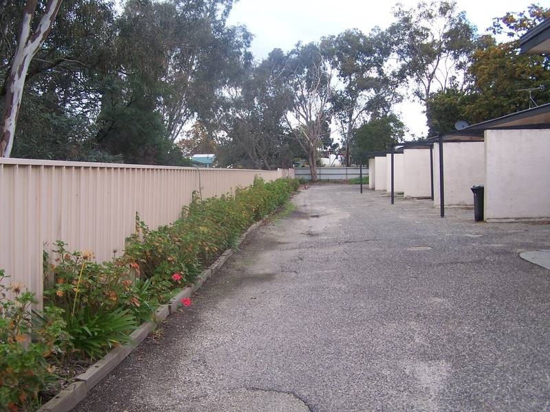 3/12 High Street, Seymour VIC 3660