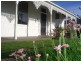 3 Collas Street, Seymour VIC 3660