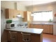 3 Collas Street, Seymour VIC 3660