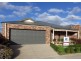18 Collas Street, Seymour VIC 3660