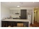 18 Collas Street, Seymour VIC 3660