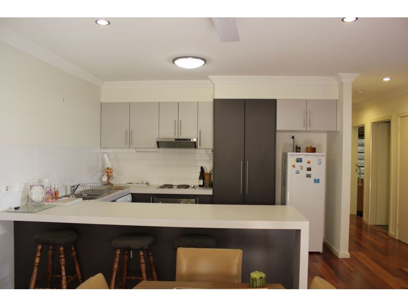 18 Collas Street, Seymour VIC 3660
