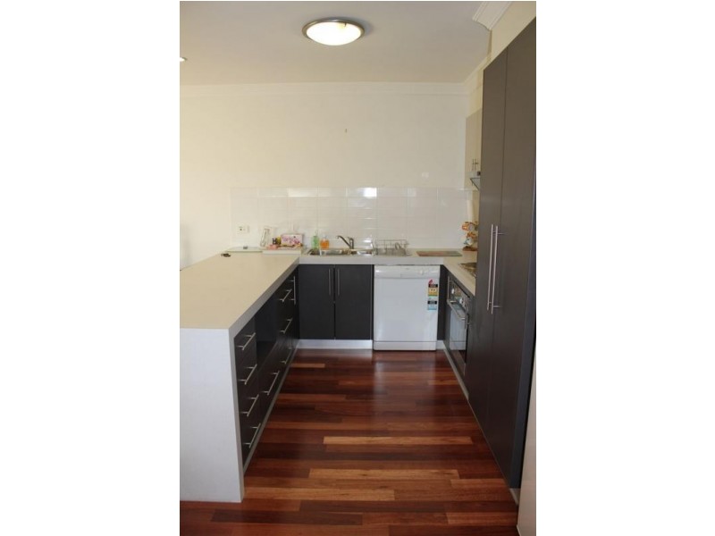 18 Collas Street, Seymour VIC 3660