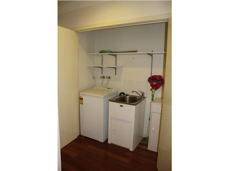 18 Collas Street, Seymour VIC 3660