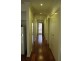 18 Collas Street, Seymour VIC 3660