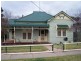 43 Goulburn Street, Seymour VIC 3660