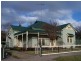 43 Goulburn Street, Seymour VIC 3660
