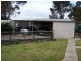 43 Goulburn Street, Seymour VIC 3660