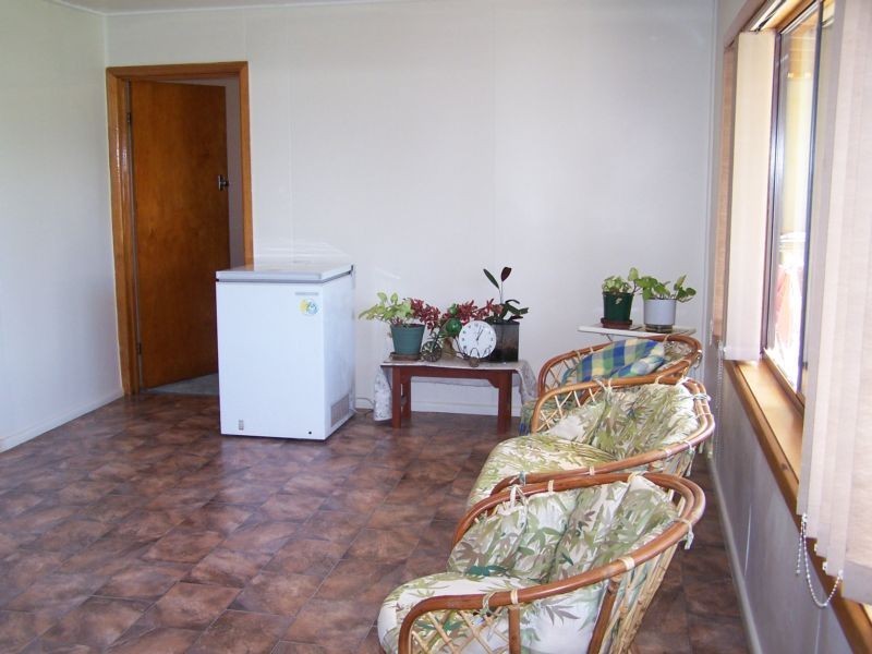 19 Progress Street, Seymour VIC 3660