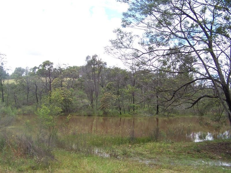 180 Clydesdale Road, Seymour VIC 3660