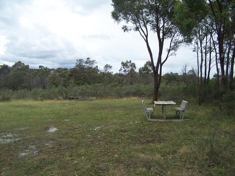 180 Clydesdale Road, Seymour VIC 3660