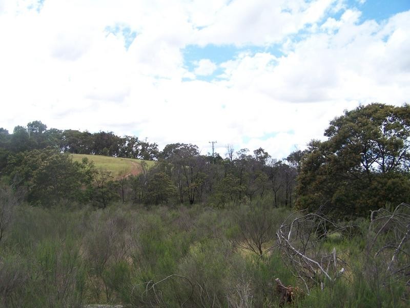 180 Clydesdale Road, Seymour VIC 3660