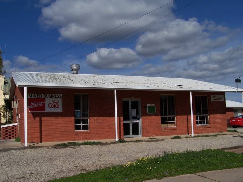 118a Tarcombe Road, Seymour VIC 3660