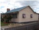 4 Oak Street, Seymour VIC 3660