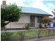 4 Oak Street, Seymour VIC 3660