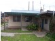 4 Oak Street, Seymour VIC 3660
