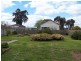 4 Oak Street, Seymour VIC 3660