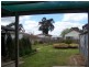 4 Oak Street, Seymour VIC 3660