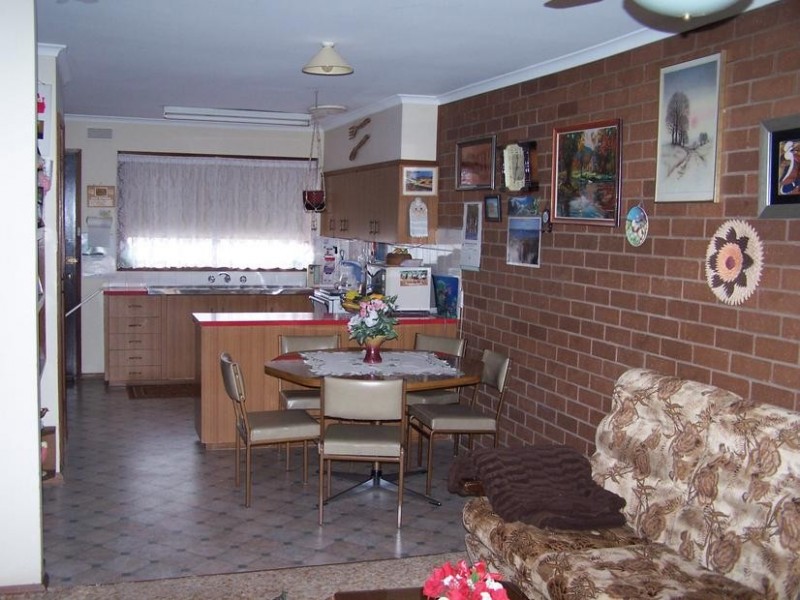 7/34 Abdallah Road, Seymour VIC 3660