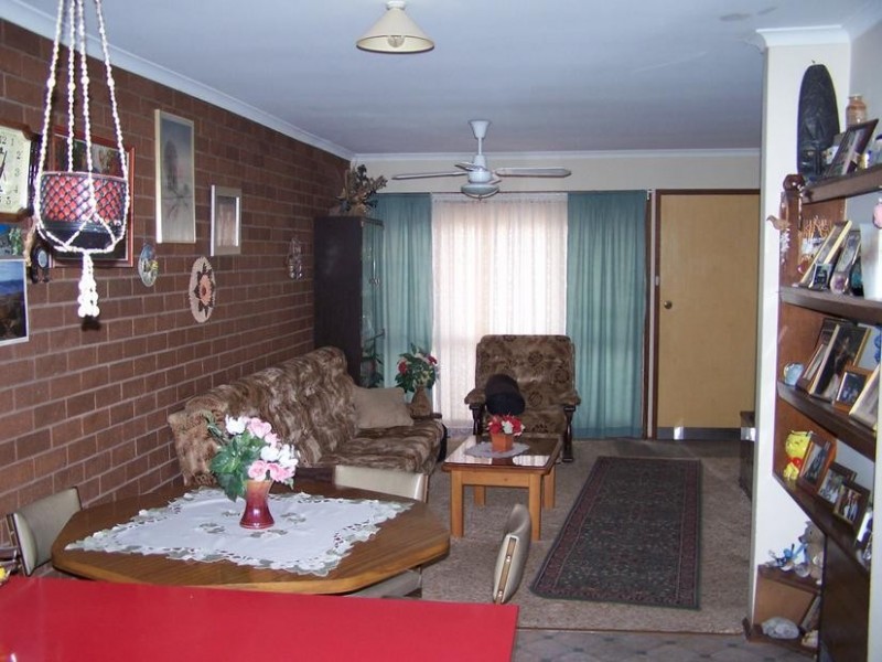 7/34 Abdallah Road, Seymour VIC 3660