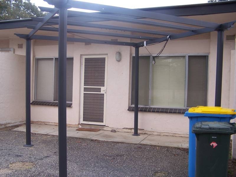 1/12 High Street, Seymour VIC 3660