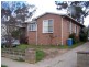 152 Anzac Avenue, Seymour VIC 3660