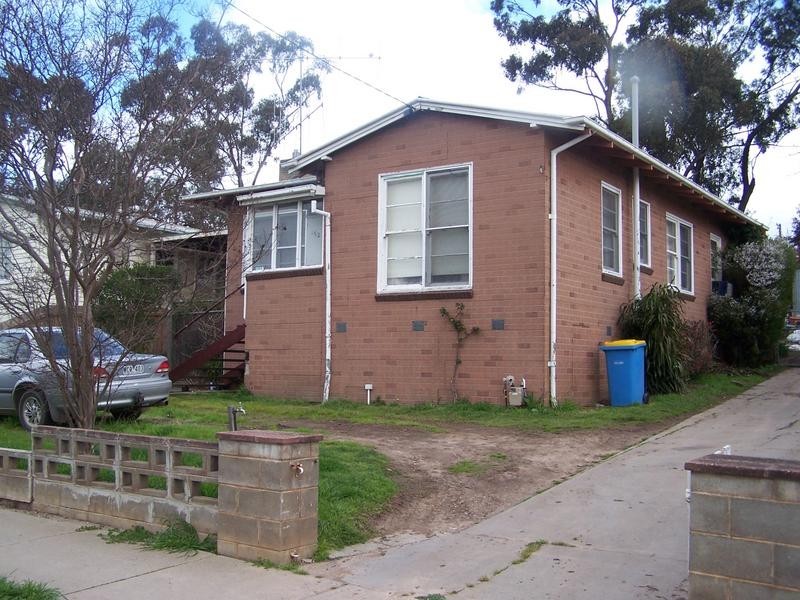 152 Anzac Avenue, Seymour VIC 3660