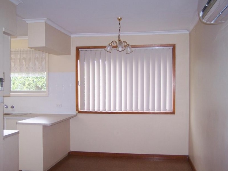 57 Angelsey Street, Seymour VIC 3660