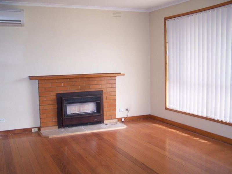 57 Angelsey Street, Seymour VIC 3660