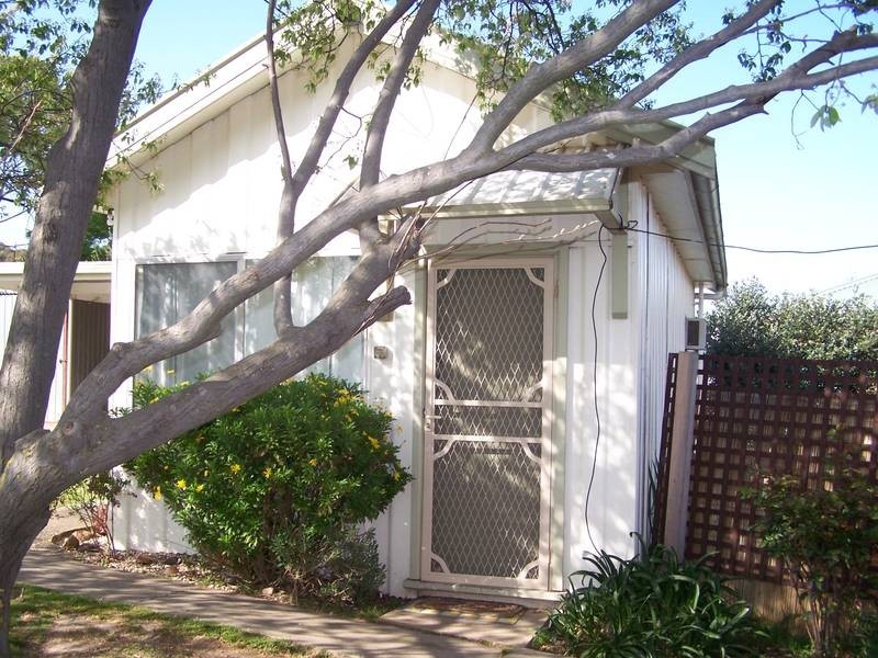 57 Angelsey Street, Seymour VIC 3660