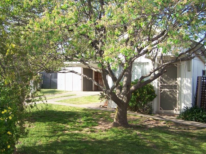 57 Angelsey Street, Seymour VIC 3660