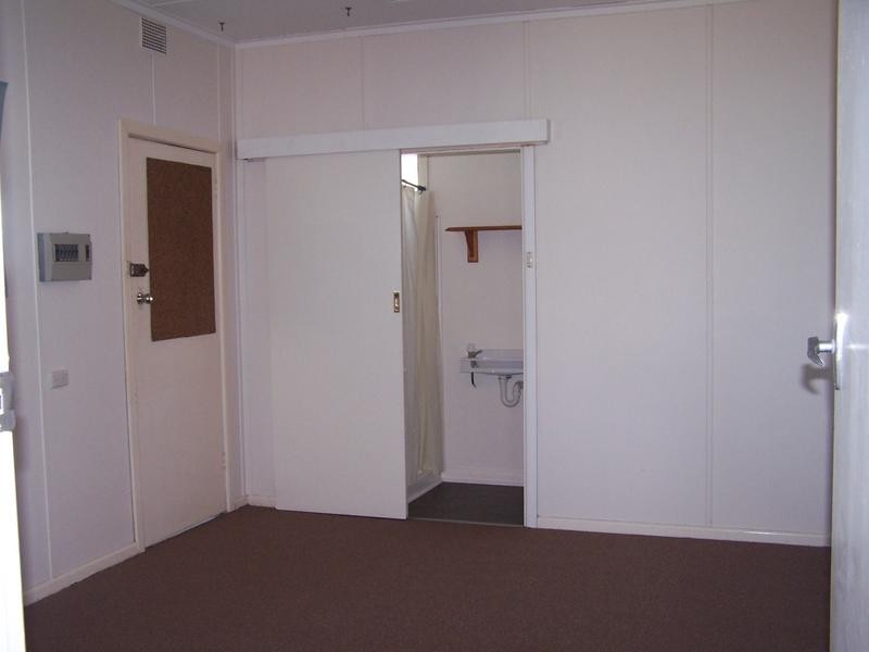 57 Angelsey Street, Seymour VIC 3660