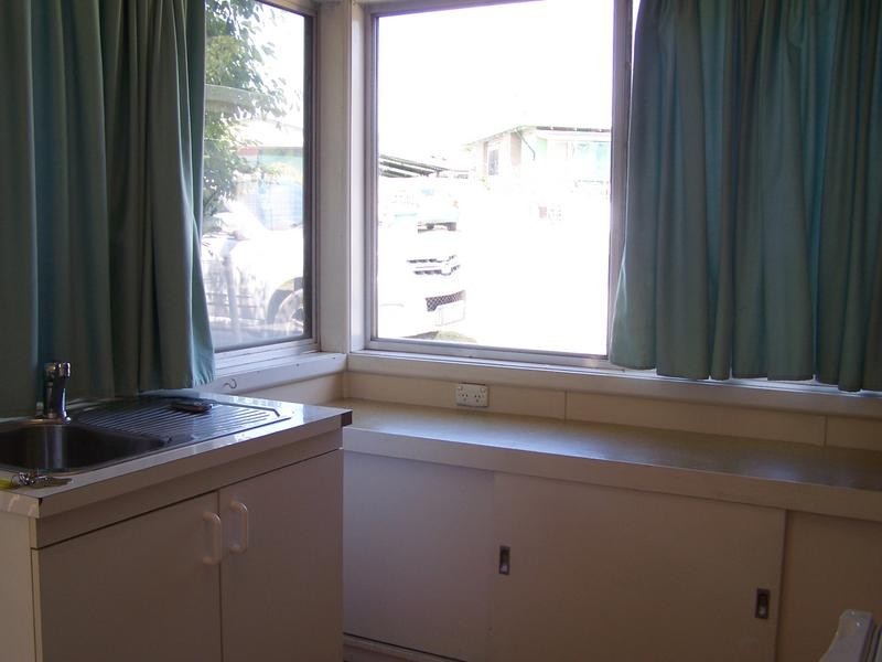 57 Angelsey Street, Seymour VIC 3660